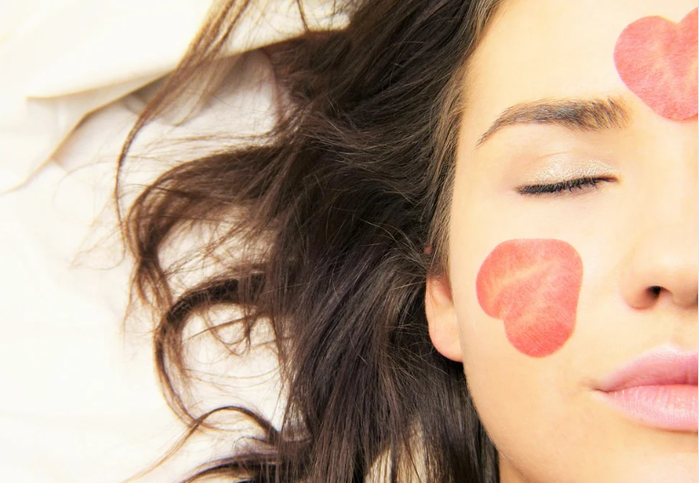 Skin Treatment