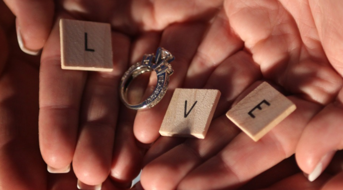 Ring
